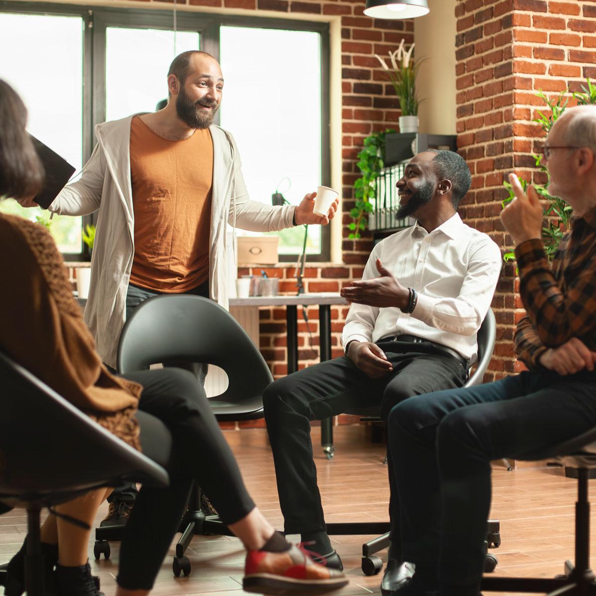 inclusion-group.jpg